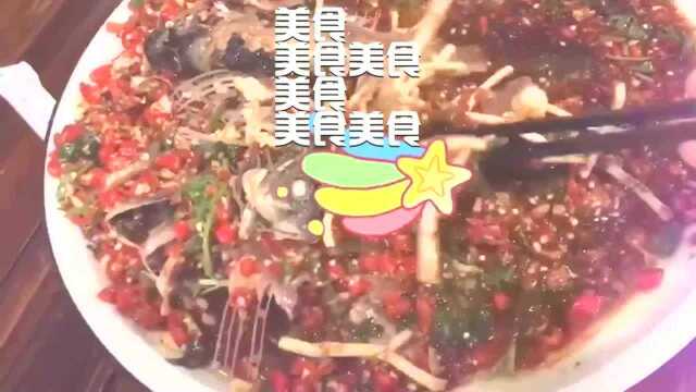 美食美食美食美食美食美食