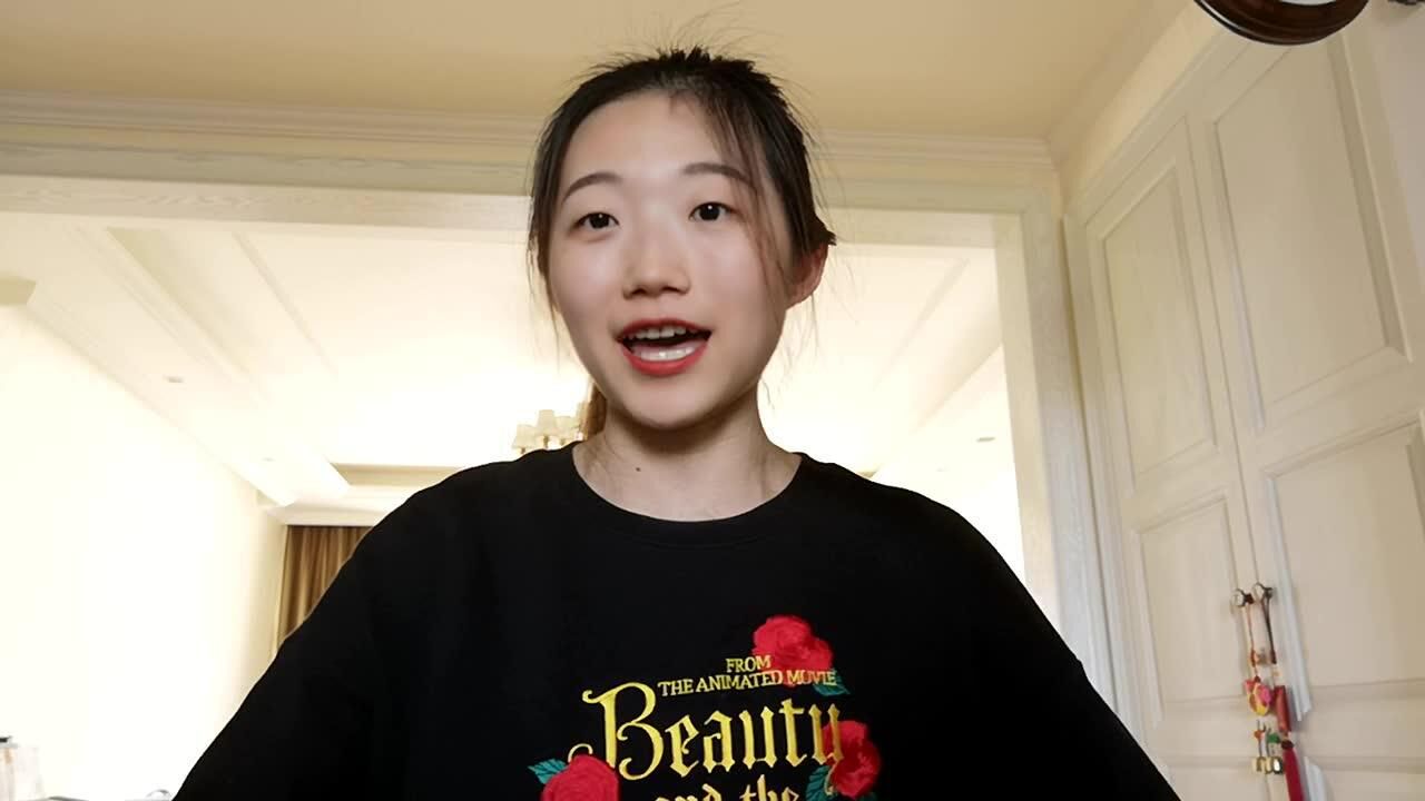 初一语文—张钰雯老师