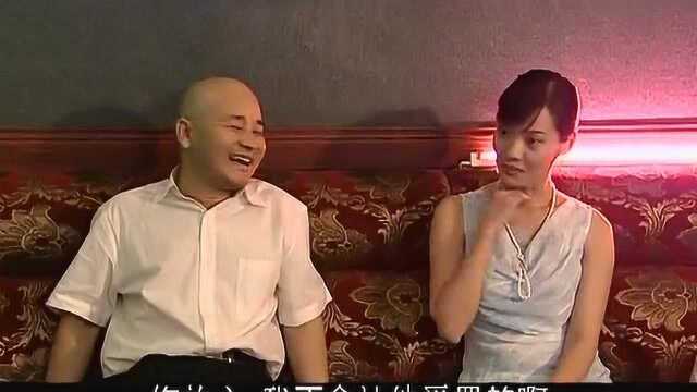 杨光偷摸问KTV价格,酒水全免880元,杨光:我的钱包瘦身成功了