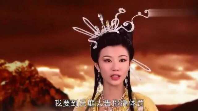 经典影视:表哥背井离乡,亲人几百年见不到一次,太可怜了