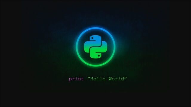 Python爬虫教程:利用selenium采集淘宝任意商品信息!