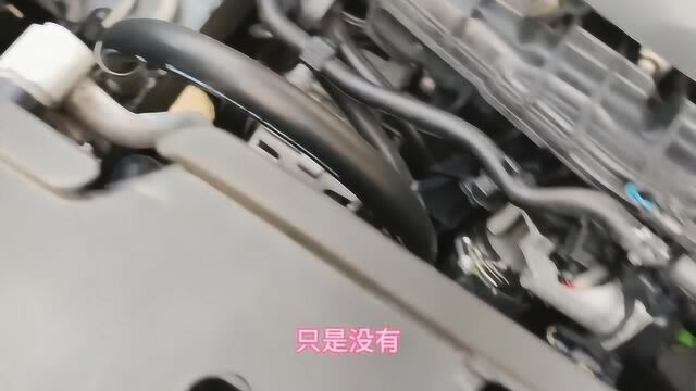 35万购买的大众途观汽车,二手车跌价20多万元