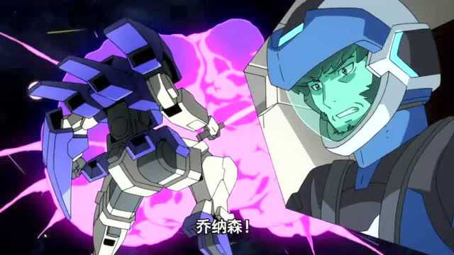 机动战士高达AGE,伊甸的回忆,机动戦士ガンダムAGE,Memor