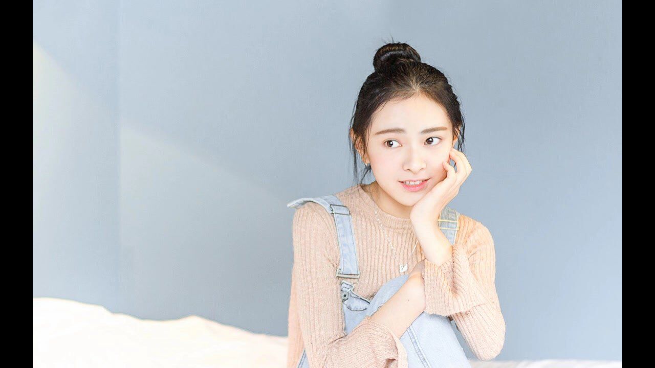 超级女婿韩三千苏迎夏大结局免费看超级女婿韩三千苏迎夏最新章节免费