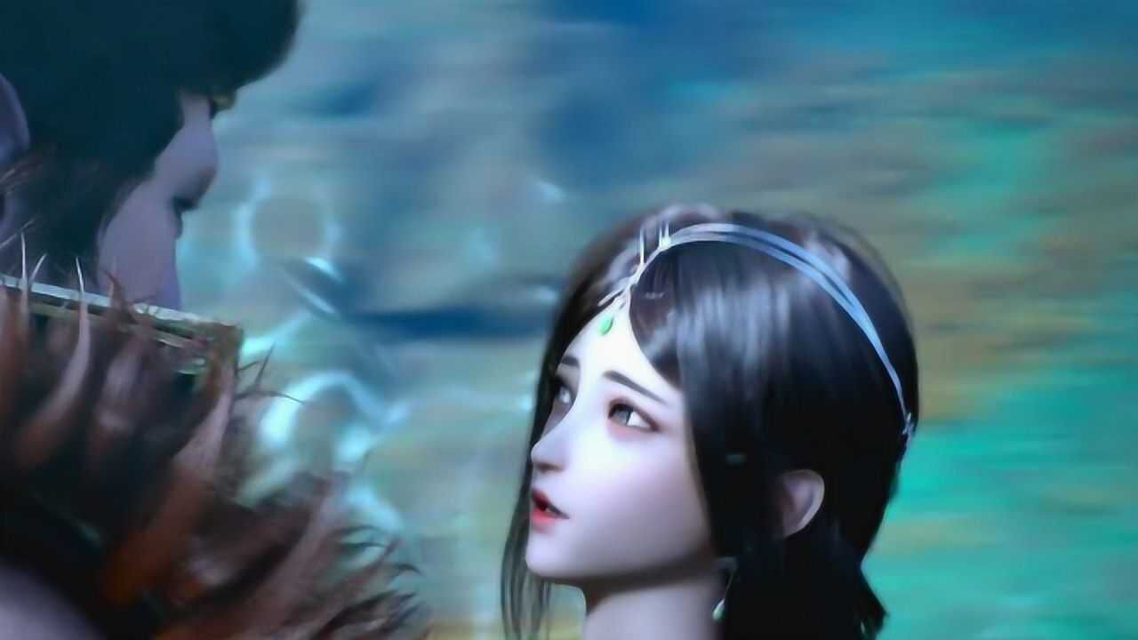 西行纪:帝释天吞食素衣,悟空大闹天宫,最终结果出乎意料