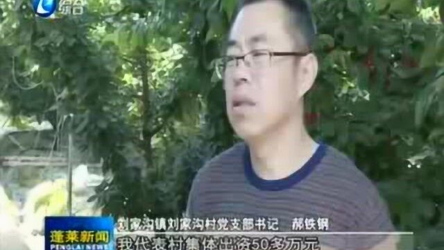 我市开展砂石清理整治专项行动