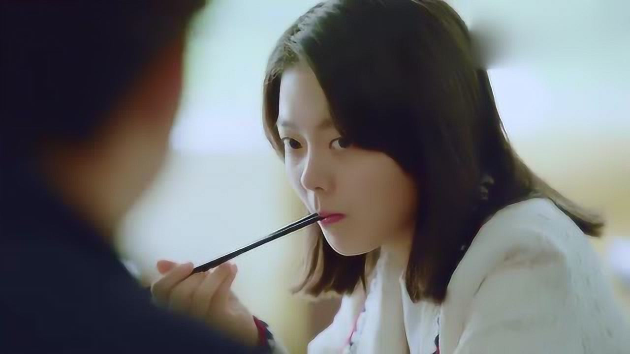 就当多一个母亲多一个兄弟妞妞影视解说13:29女孩自幼被白狼抚养长大