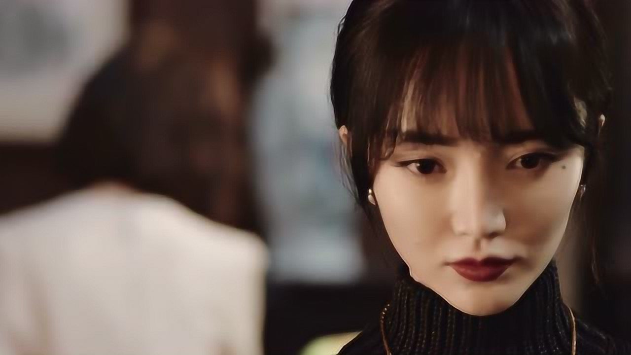 沙海张副官如果你是张日山你会选择凤凰梁湾还是女神尹南风