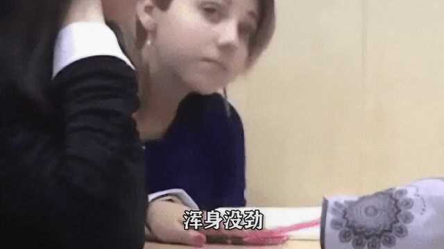 经常放pi?快过来看看这是为什么吧,中医教你一个简单是食疗方法!!!