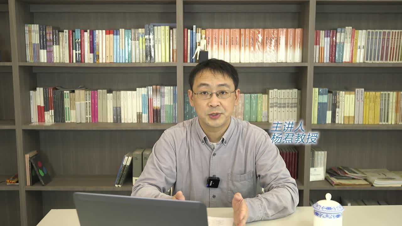 高清1080P在线观看平台_腾讯视频