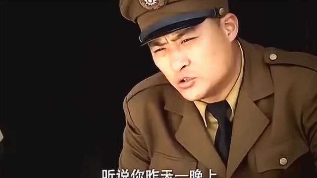 石榴裙下死,做鬼也风流