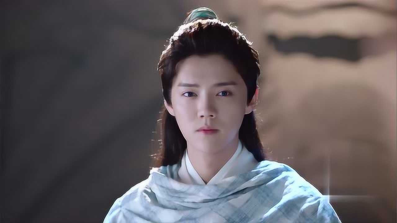 择天记:长生本对周通寄希望洗清冤屈,谁知周通竟对自己用刑,果然人面