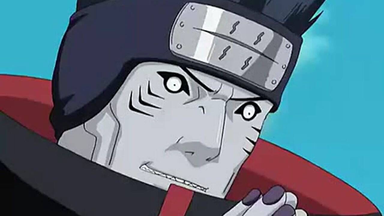 水遁大坝谁修哈