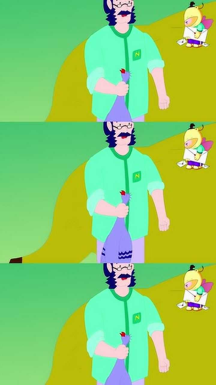 海底两万里在下午时内德兰德打到了一只壮硕的野猪