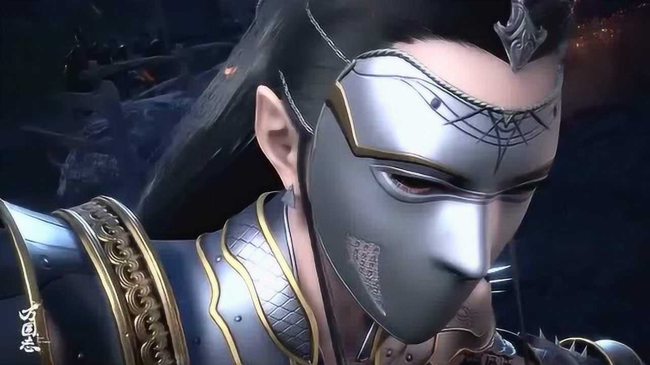 万国志路长风发现月天使就是自己的妹妹长生后直接反水打伤了霞客