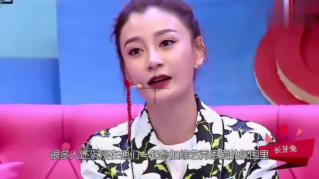 曹云金离婚,经纪人声明引众怒,什么叫“男方养家,女方无收入”