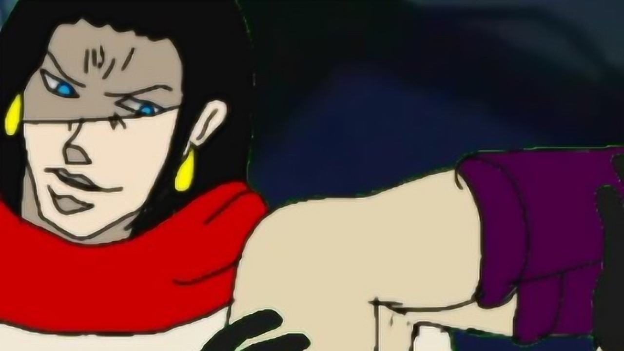 【jojo】丽莎丽莎:winwinwin_腾讯视频