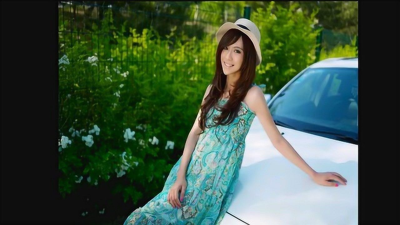 巅峰赘婿林子铭电视剧大全38集全连续剧