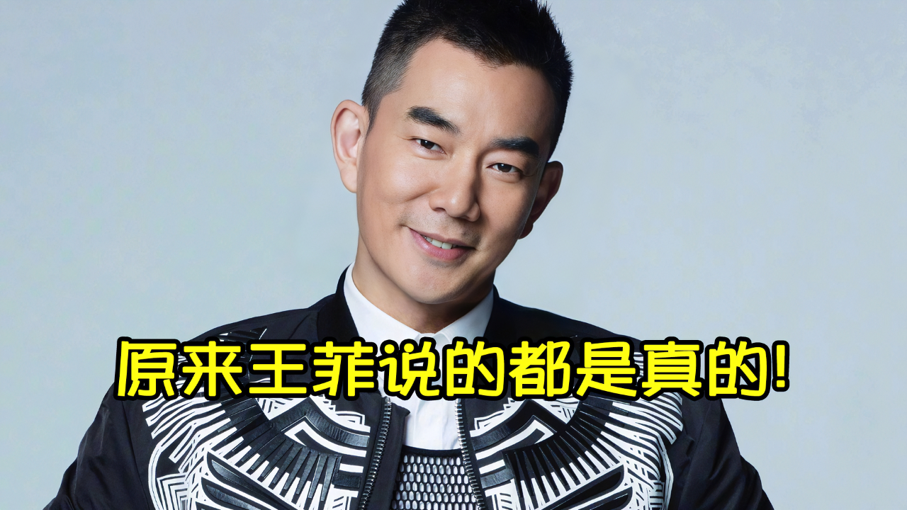 中岛美雪为任贤齐创作《天涯》,让其统治乐坛20年,原来王菲说的都是真