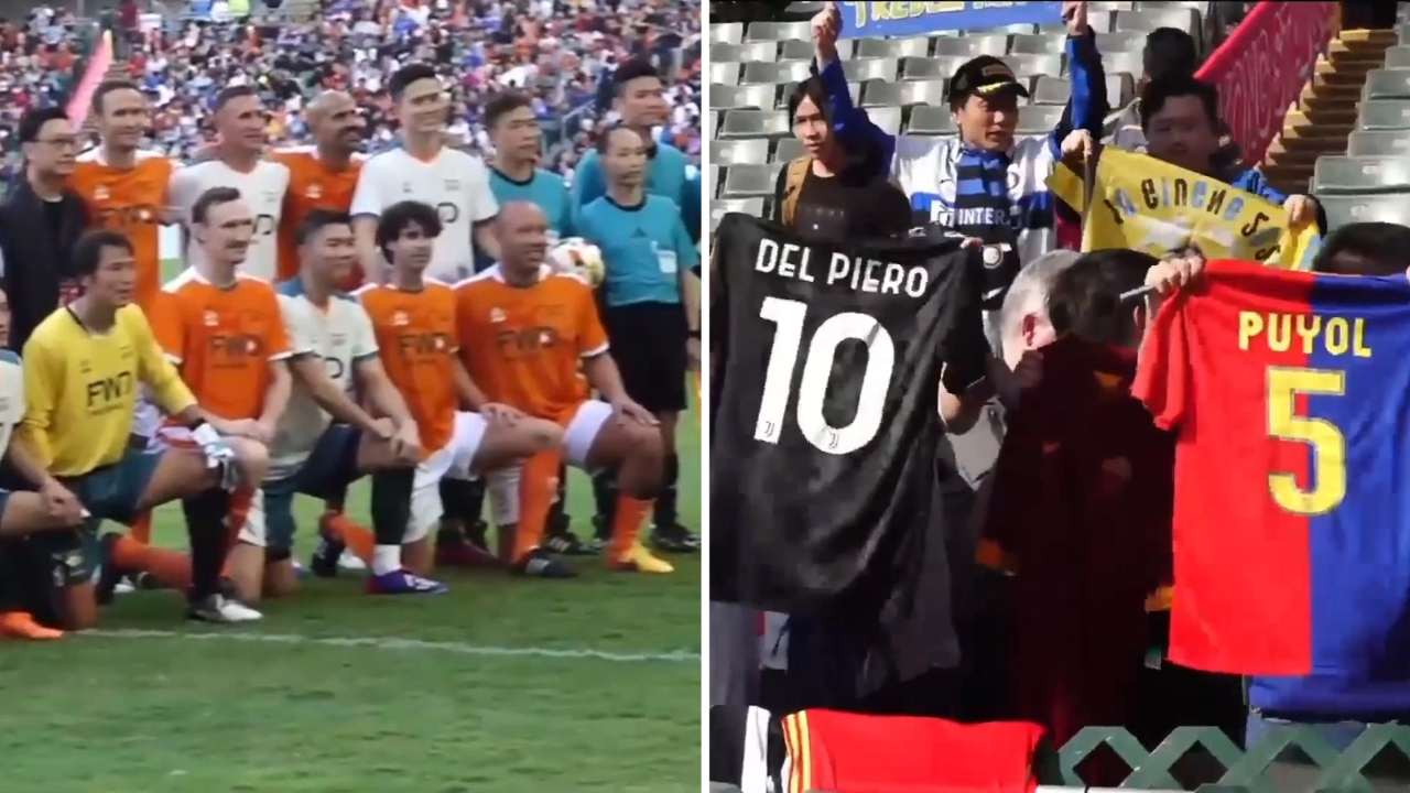 thumbplayer poster plugin image