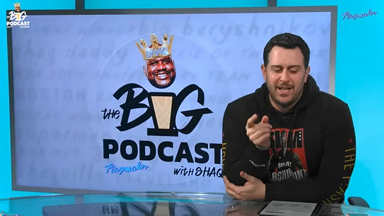 nba播客|j博士:只选四位史上最强扣将:我,威尔金斯,卡特和乔丹