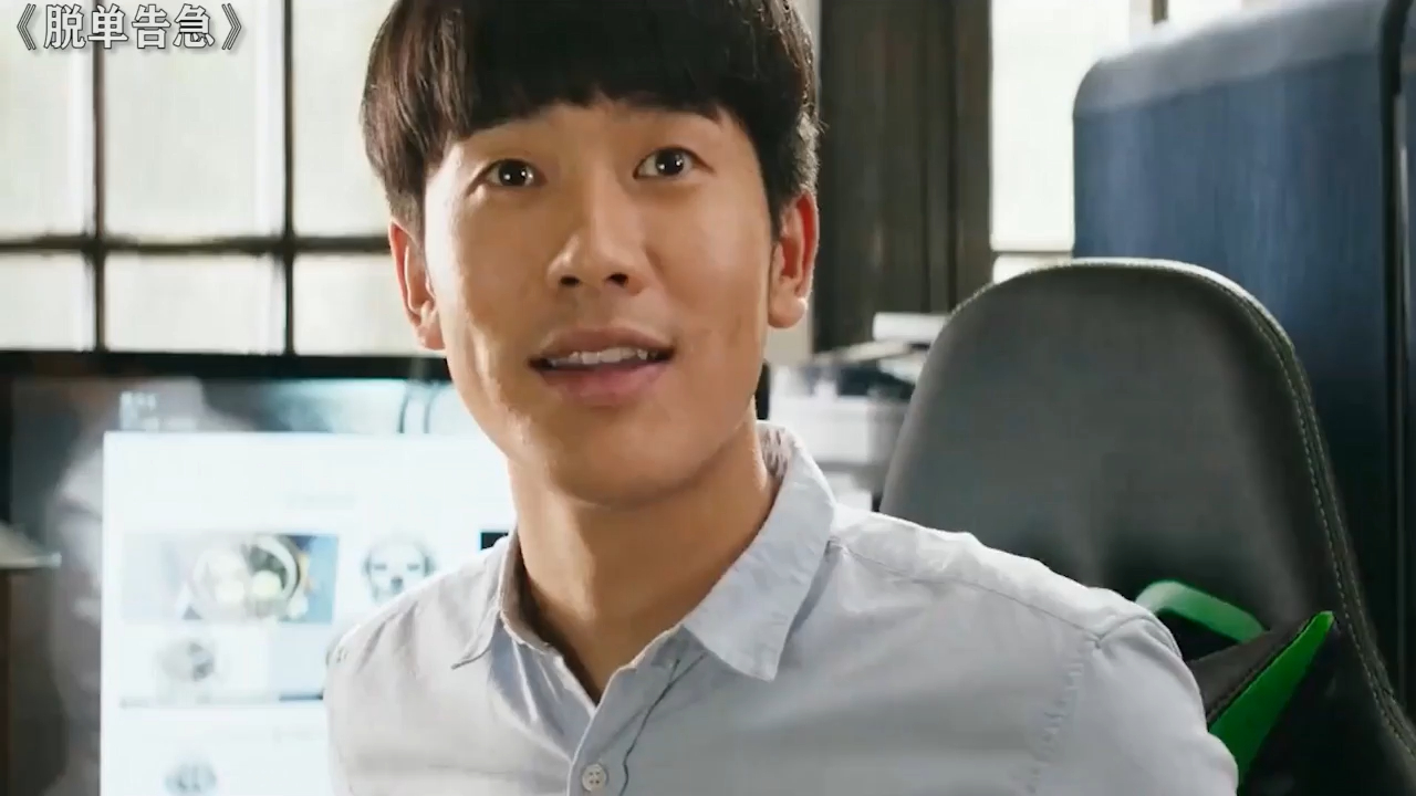 原来大款就是这样交朋友的,有钱就是牛啊