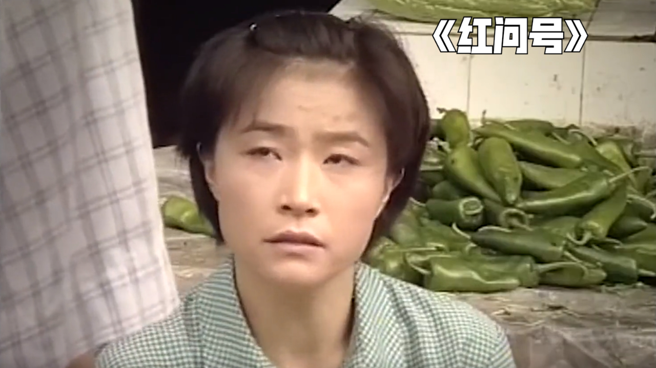 丈夫撞见妻子背叛,抄起棍子往上抡,没想却反被人家收拾