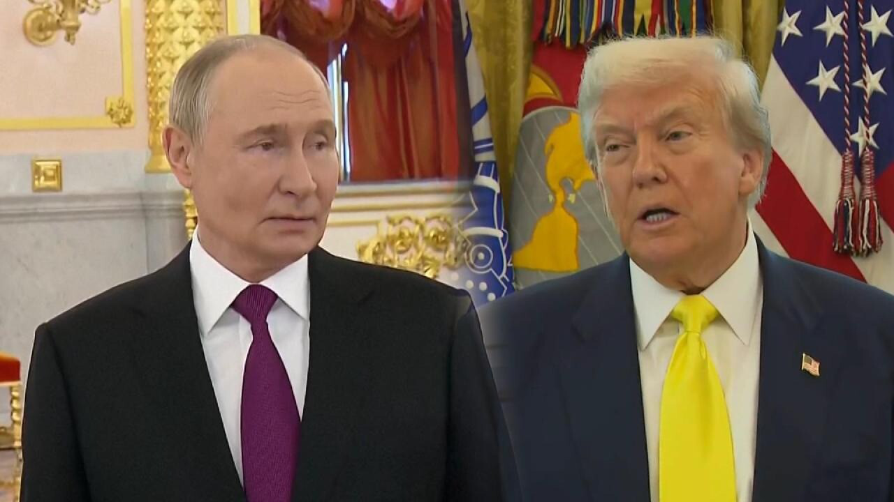 普京对美国的最新表态 s12058bs17q_hz.jpg