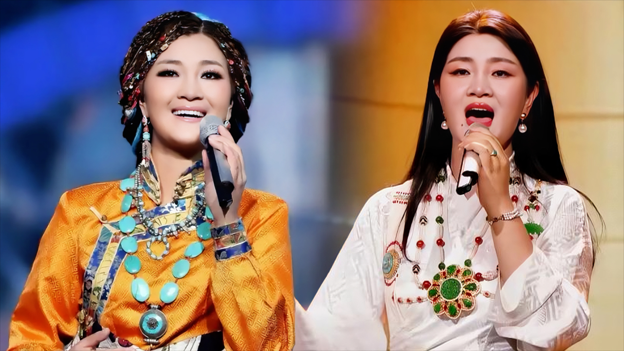 卓玛原唱降央卓玛mv s123040th6d_hz.jpg