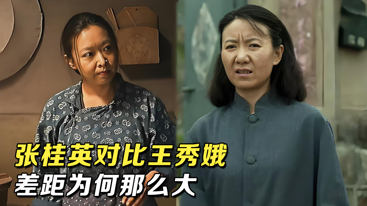 父母爱情电视剧张桂英解说 s1234dmiwue_hz.jpg