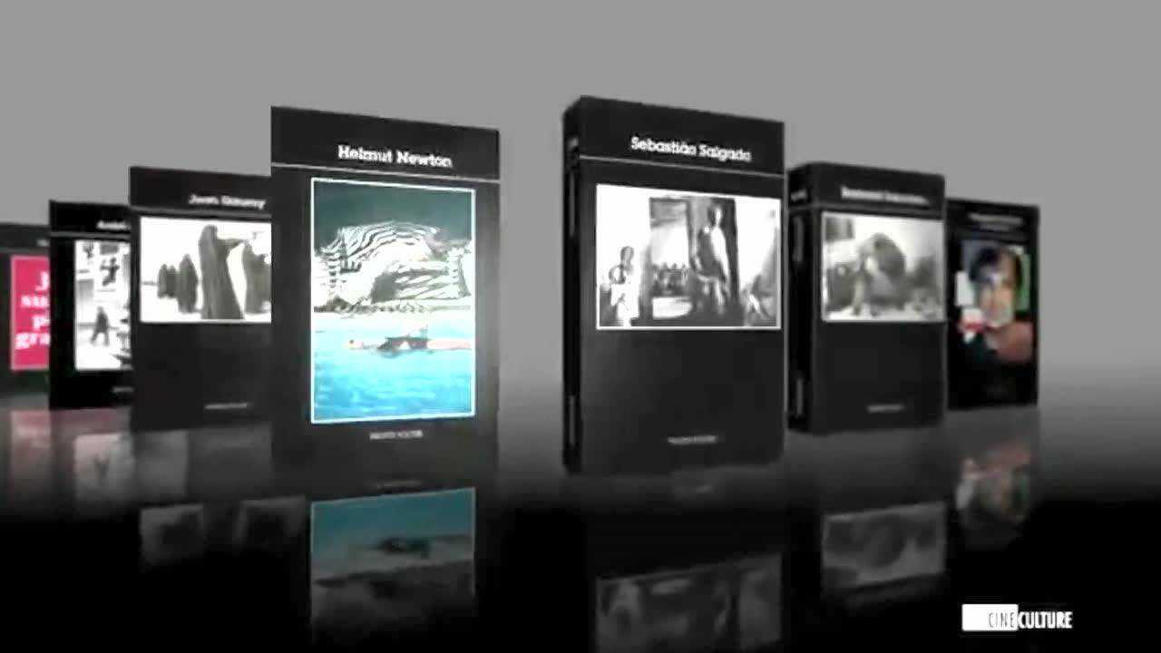 摄影黑皮书】001-050合集, image size:1280x720