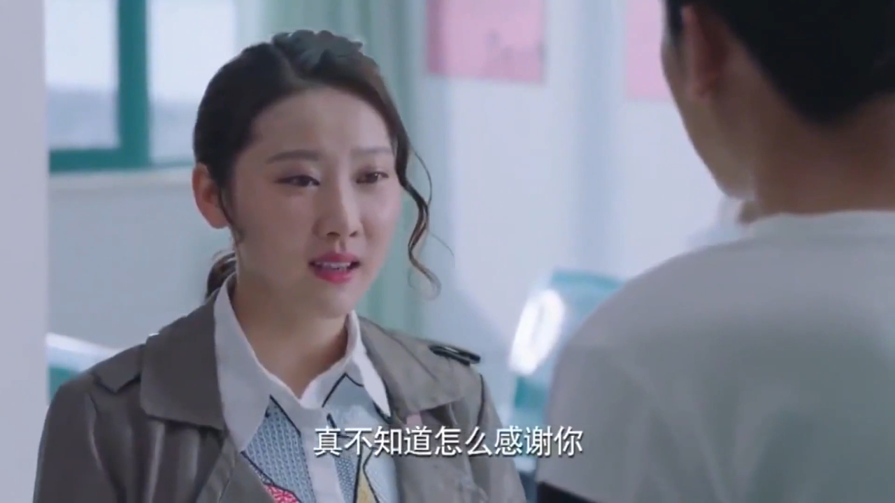 咱家:穷小子好心救孕妇,竟然被赖上,非说他是孩子父亲