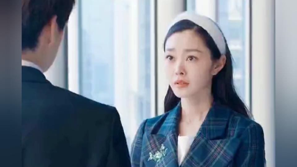 门当户对那么重要吗,明明很相爱却被迫分开