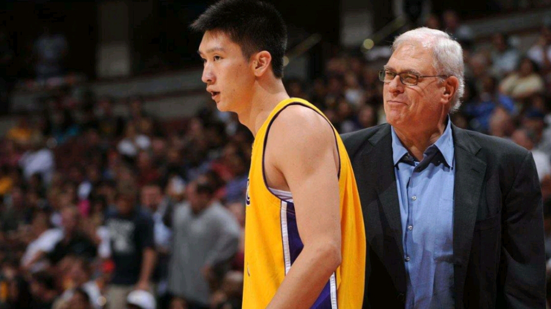 单防科比,大帽魔兽霍华德,巅峰期的孙悦究竟有多强?