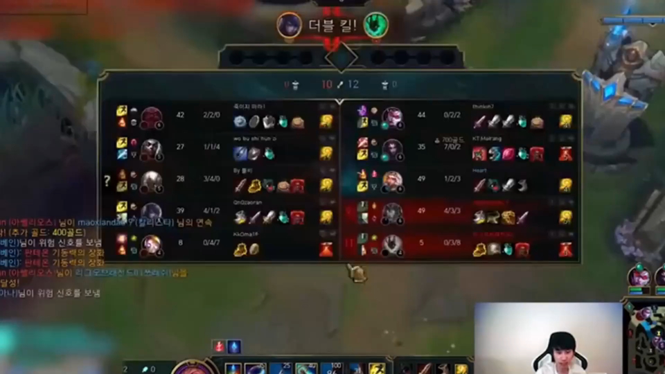 职业选手变脸名场面,小叮当看一次笑一次