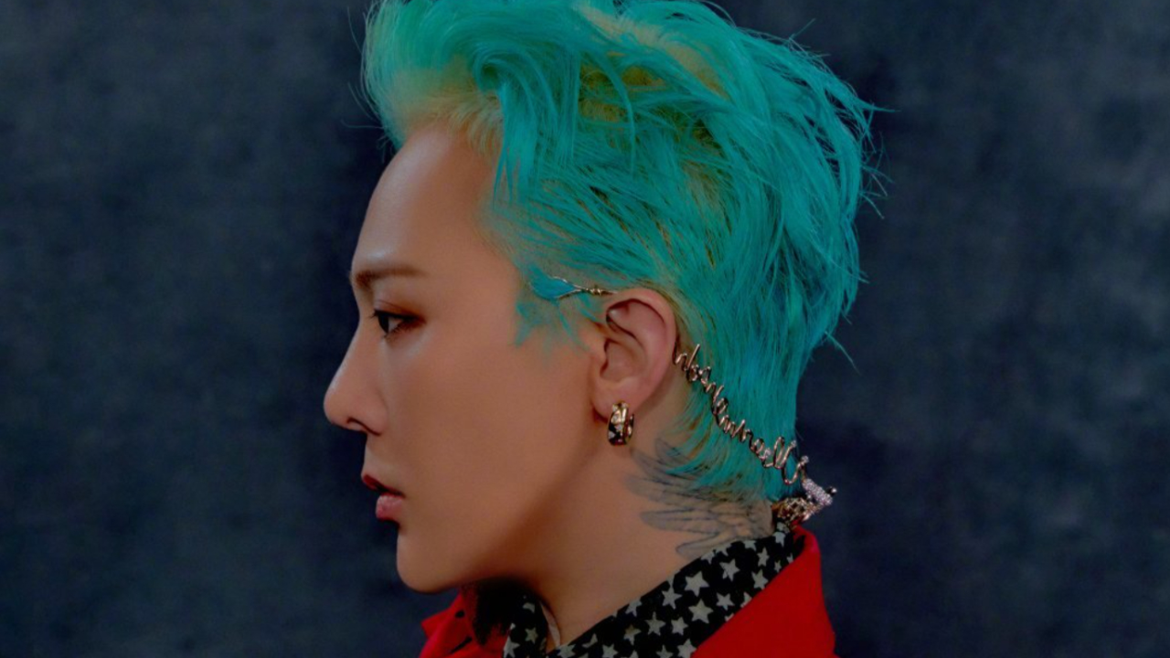 Thumbplayer Poster Plugin Image