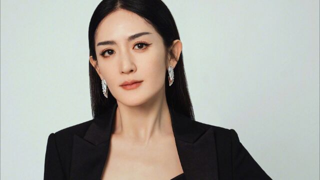 谢娜和包文婧三万梗:谢娜被指欠钱不还很多年,真相究竟如何