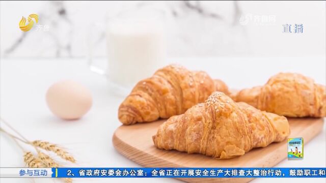 “无蔗糖”食品100%不含糖,吃起来更健康?营养专家给出答案