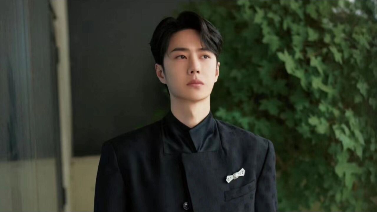 王一博遭遇私生饭严重干扰,父母和朋友被骚扰,已经超越底线