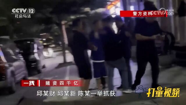 男子去国外当红酒销售,不料为赚取高薪,竟掉进无法抽身的泥潭里