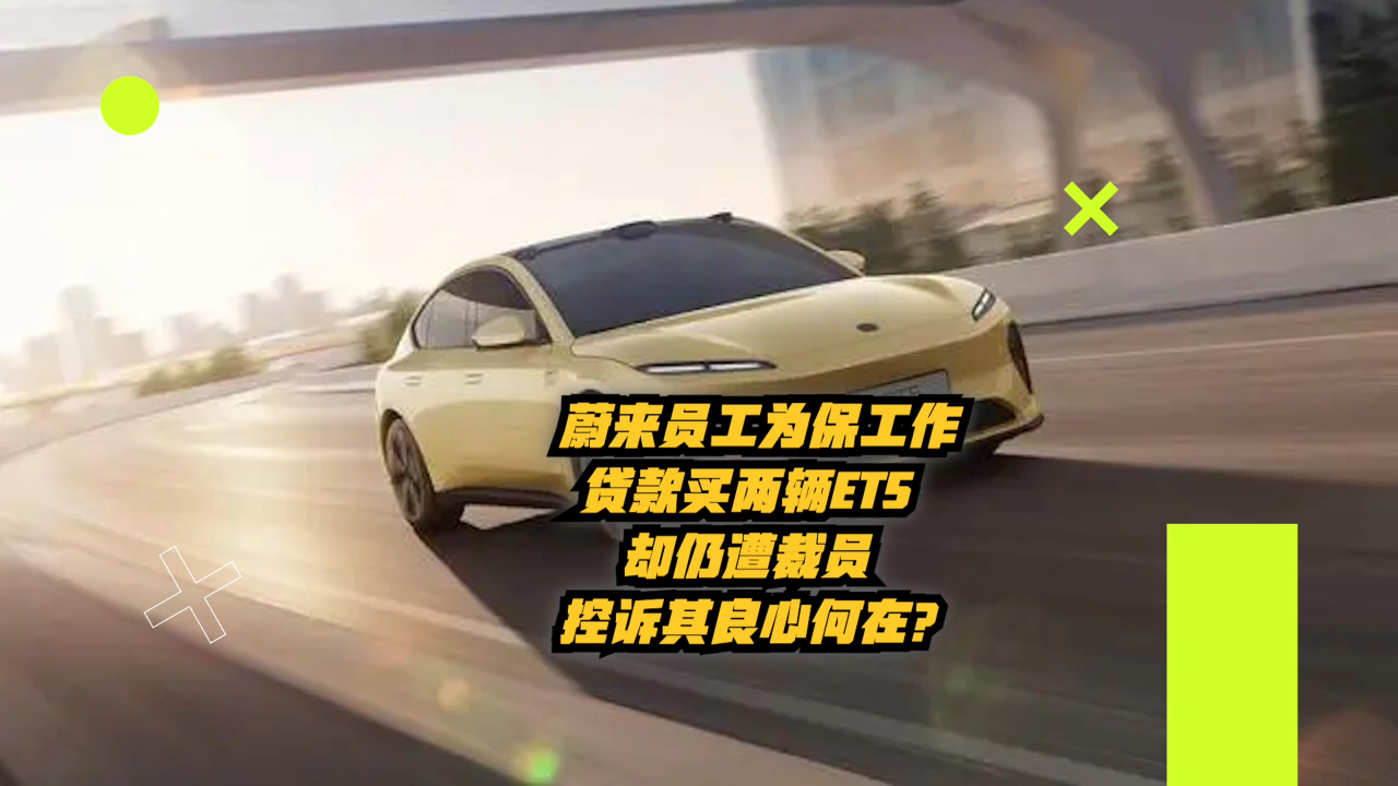 s147661aie2_hz.jpg