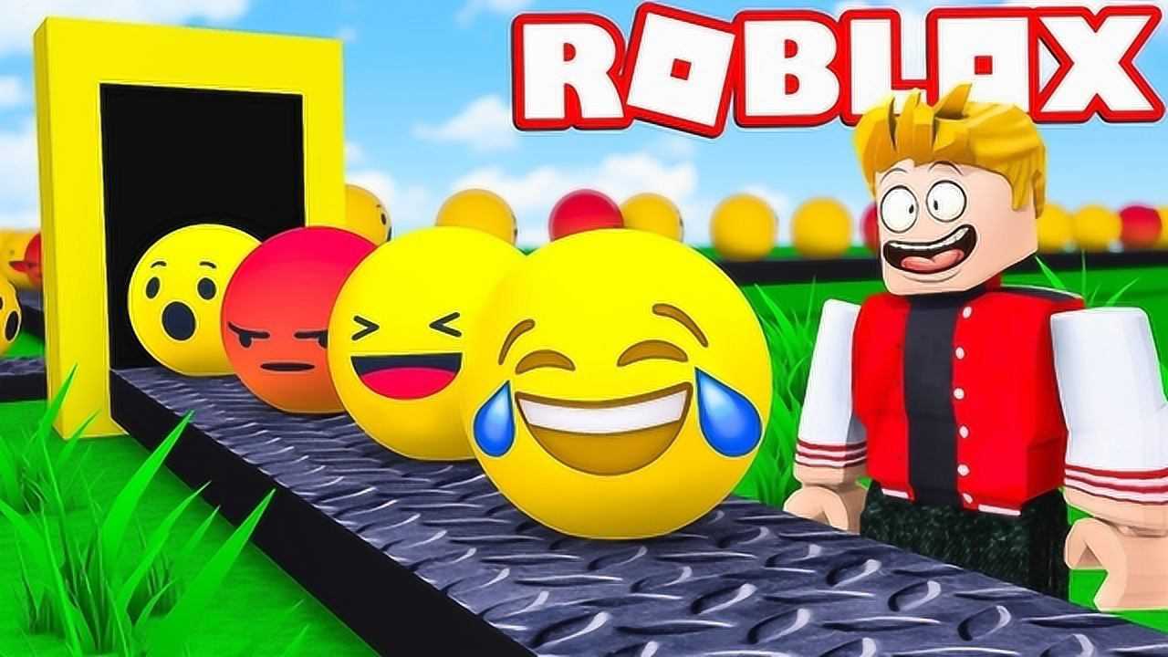 小格解说roblox罗布乐思表情包模拟器收养表情包宠物