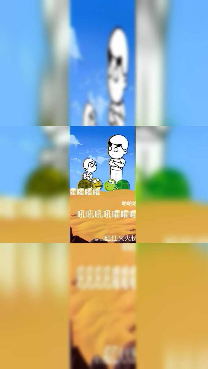 阿斯顿法国红酒看来_高清