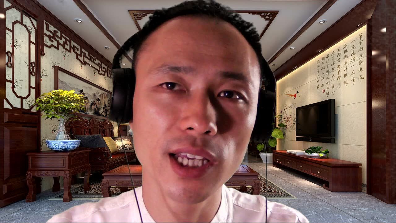 蒋金阳老师2019年地摊教学082521快手直播回放