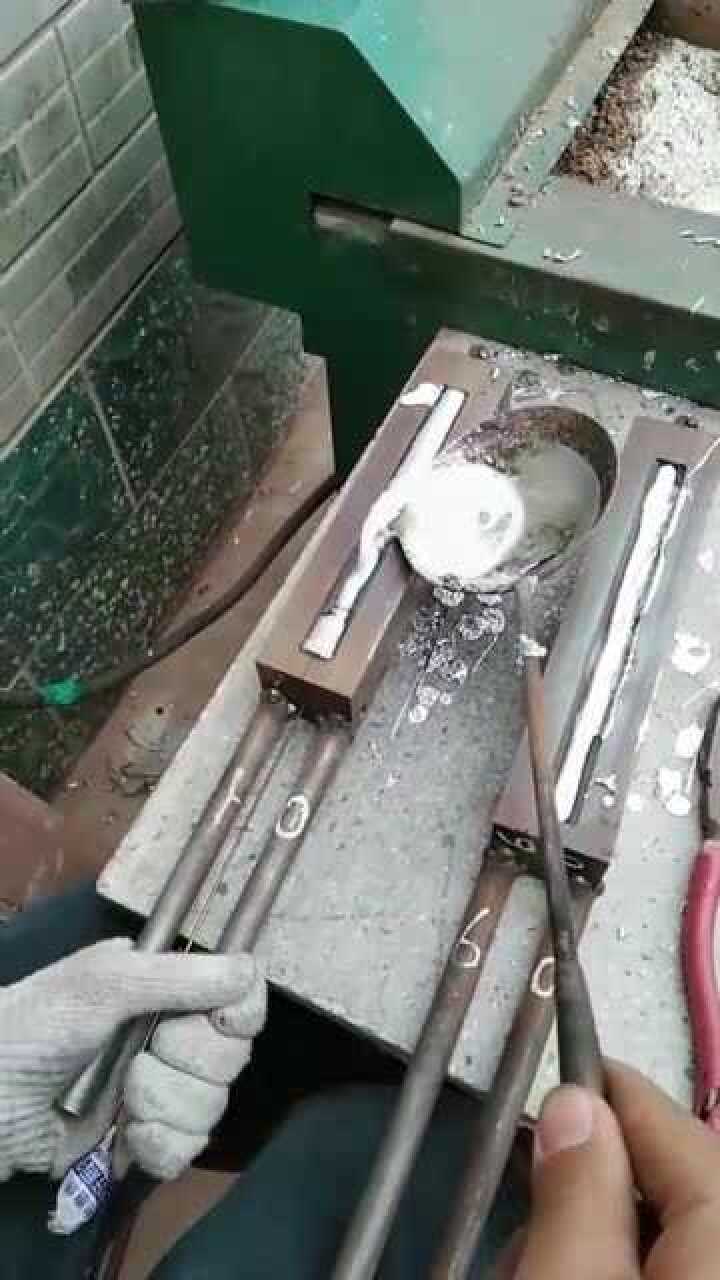 铅铅坠模具钓鱼人喜欢