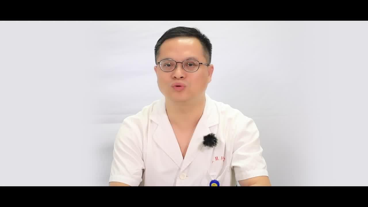 接力1010精神卫生公益活动易正辉