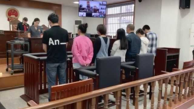 浙江造价师考试30人作弊,8人获刑:3万买答案,卖给考生4.5万