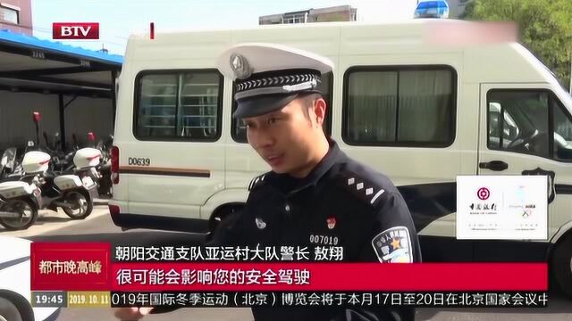 电动自行车带人危险性高民警详解其中隐患