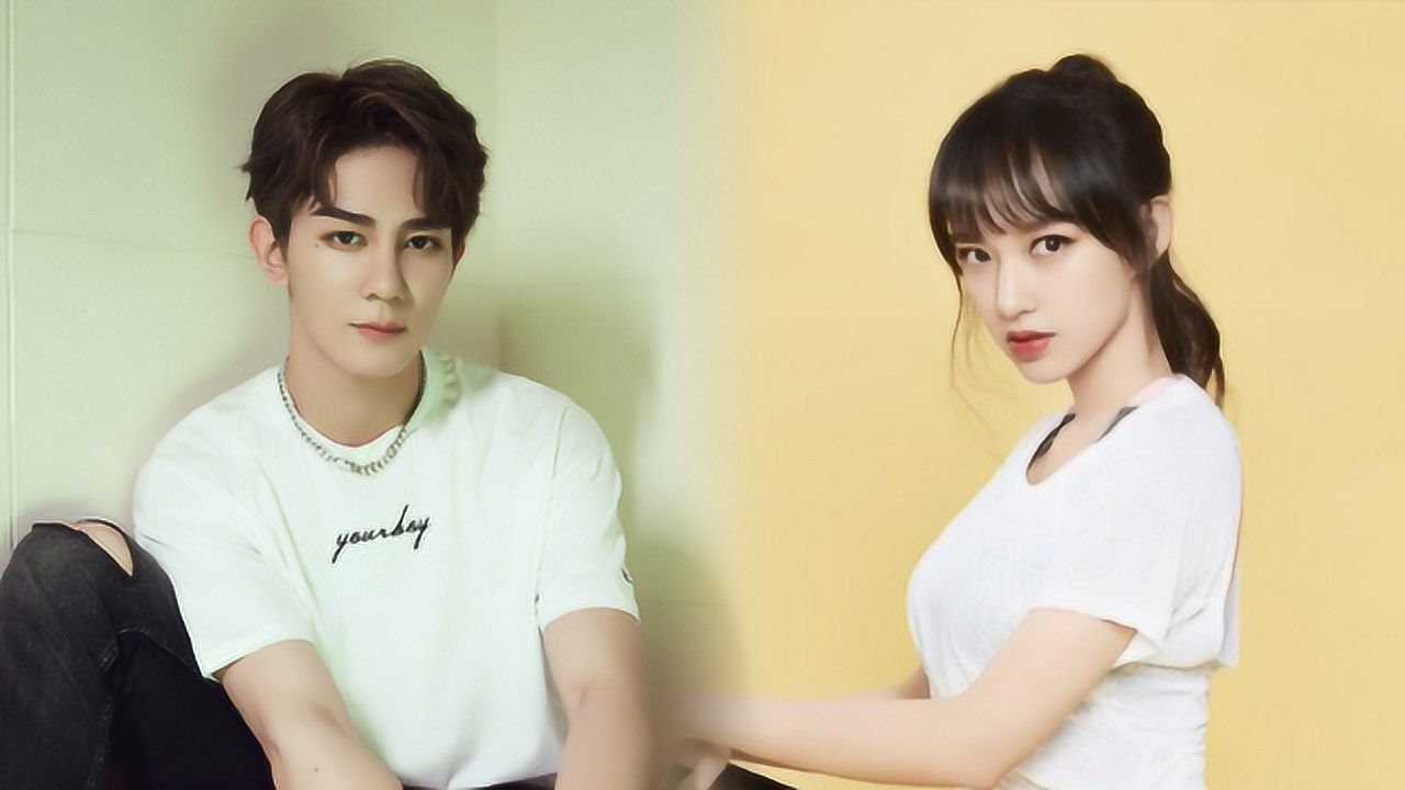 程潇朱正廷夏之光高燃空翻踩点98k,张翰连翻十二个后空翻太惊人