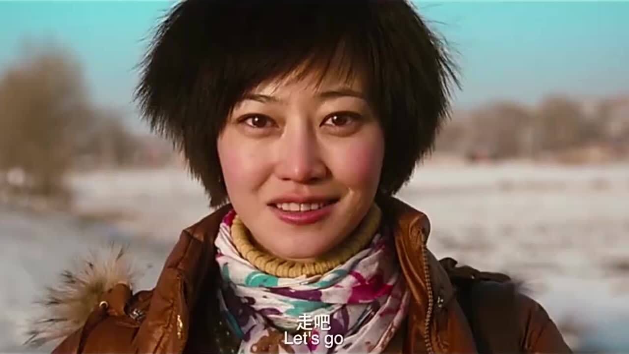 王宝强主演电影《Hello!树先生》_高清1080P在线观看平台_腾讯视频